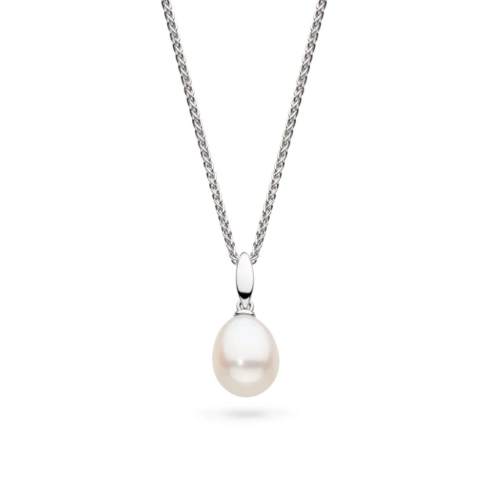 Revival_Classic_Pearl_Necklace_in_sterling_silver.jpg