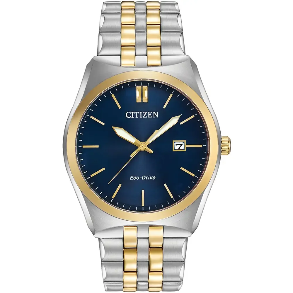 citizen_bm7334-58l_catalog.webp