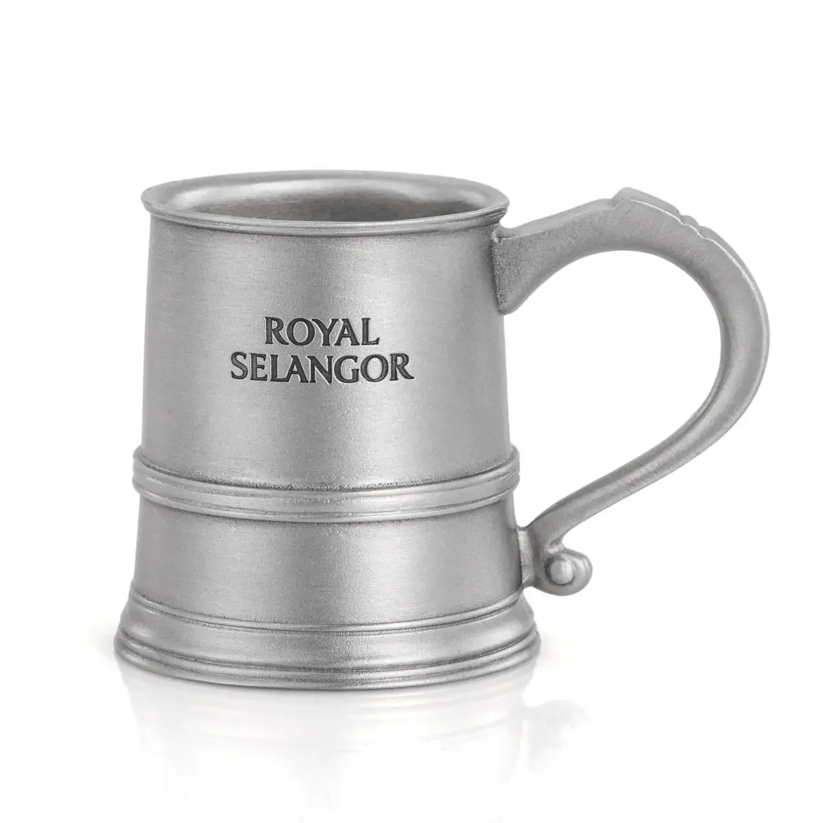 tankard_shot_glass_2212_1 Royal Selangor.webp