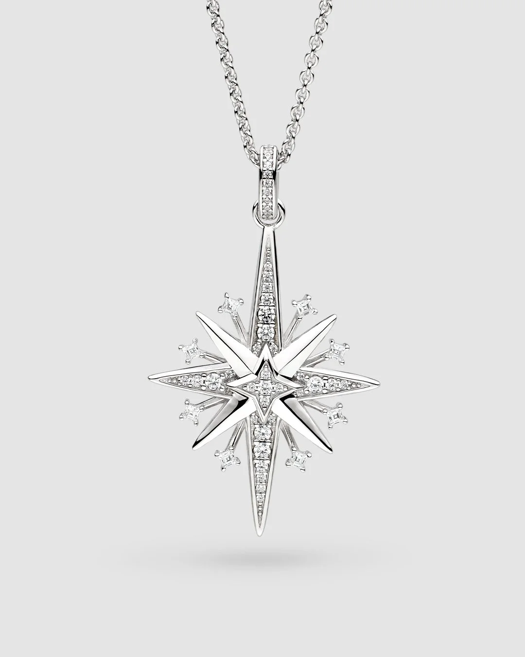 C_leste_North_Starburst_Necklace_in_sterling_silver_11.jpg