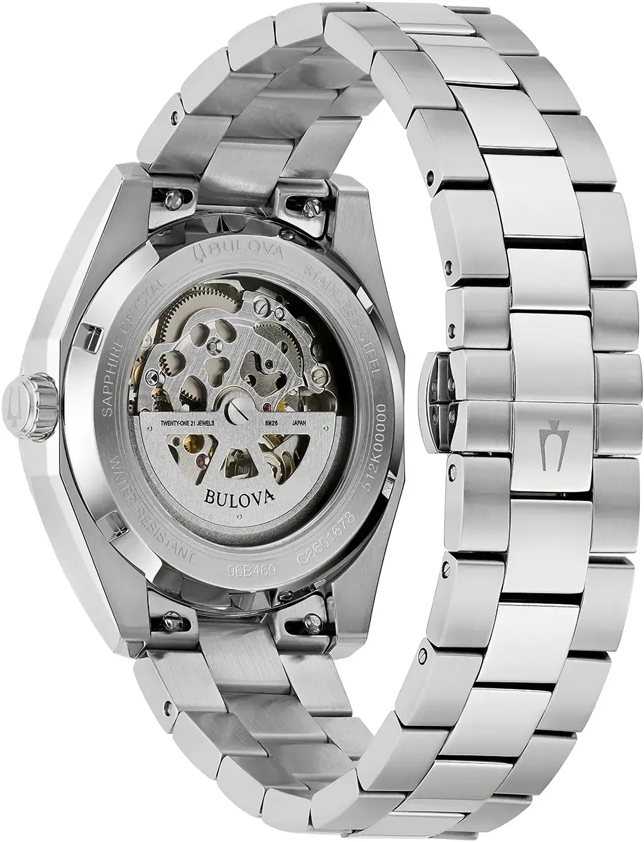 96b469_back Bulova.webp
