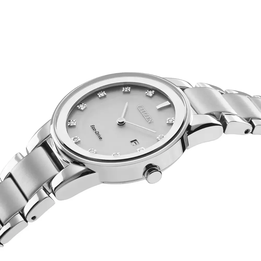 citizen_ga1050-51b_beauty_angle.webp