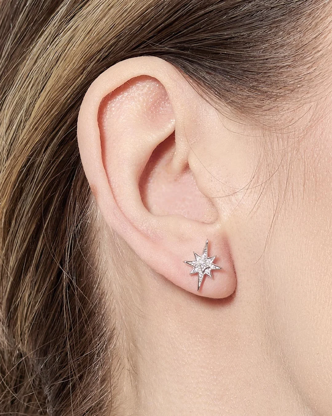 Model_wears_C_leste_North_Star_Stud_Earrings_13.jpg