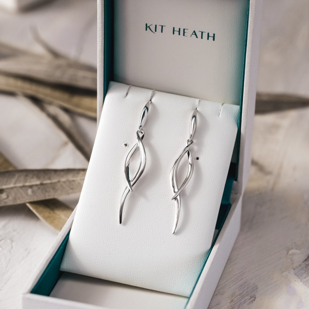 Entwine_Twine_Twist_Drop_Earrings_on_styled_background.jpg