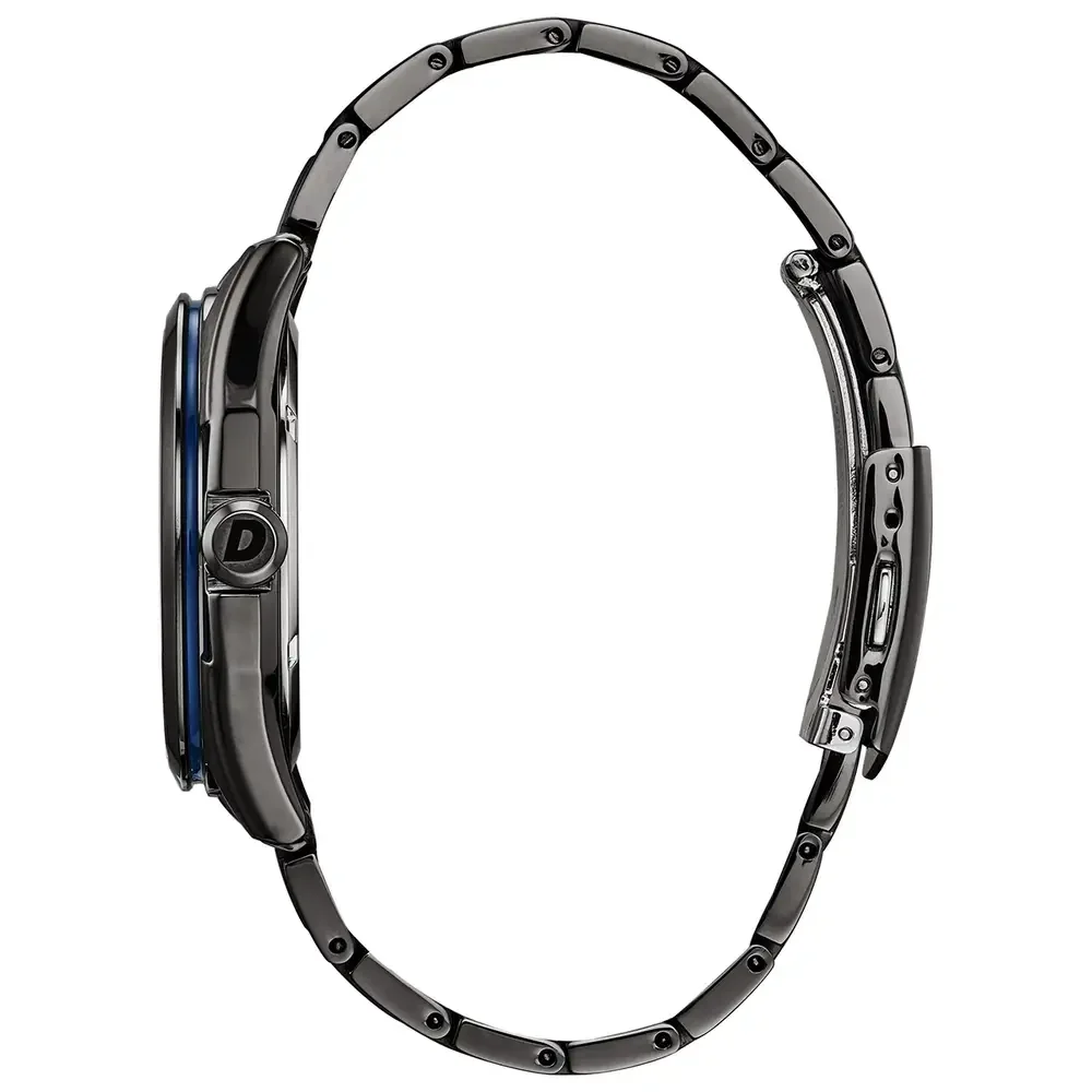 citizen_aw1147-52l_profile.webp