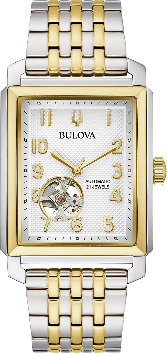 98a308_catalog Bulova.webp