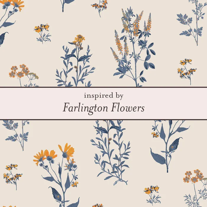 inspired_by_farlington_flowers.webp