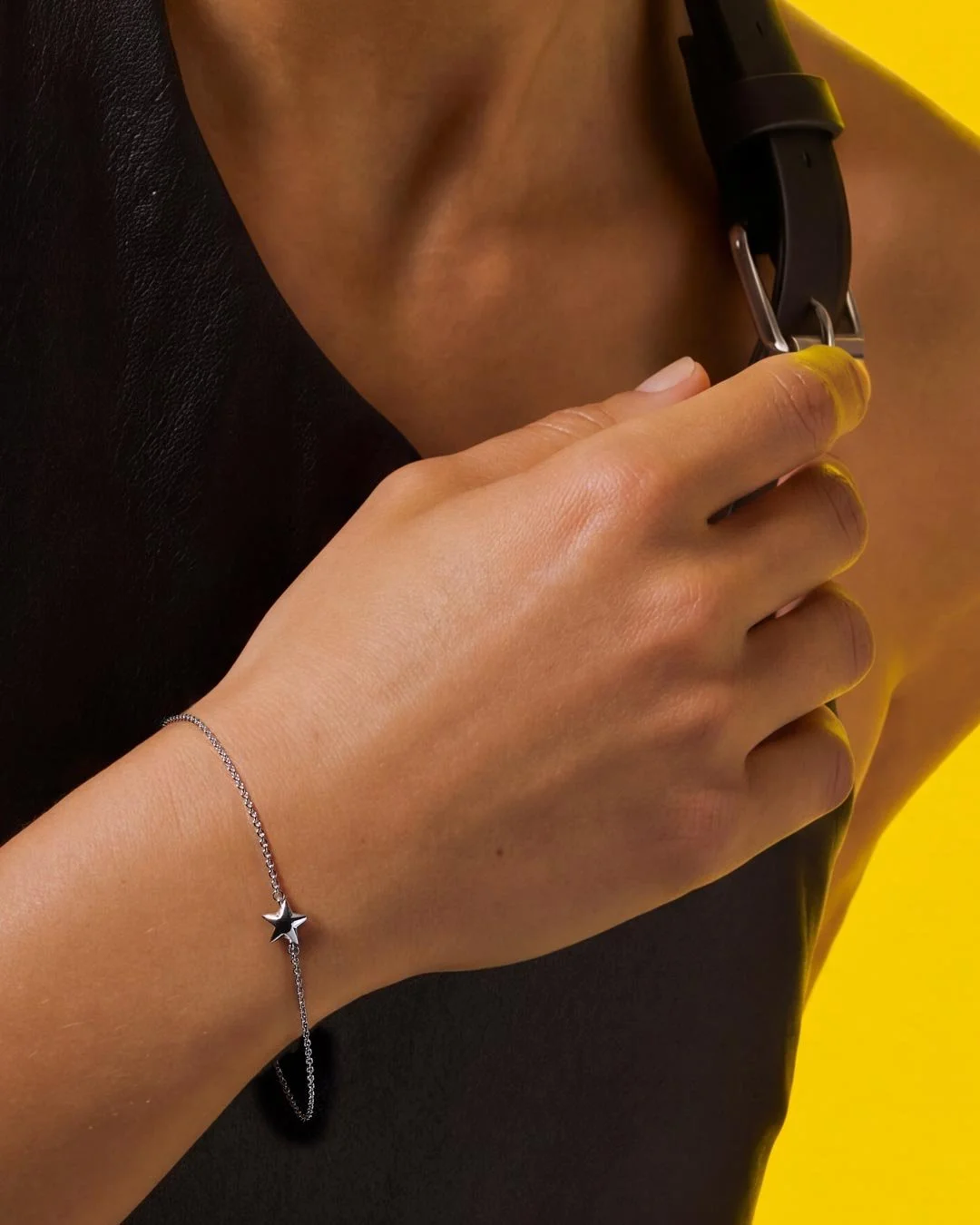 Model_wears_Rox_Little_Rock_Star_Bracelet.jpg