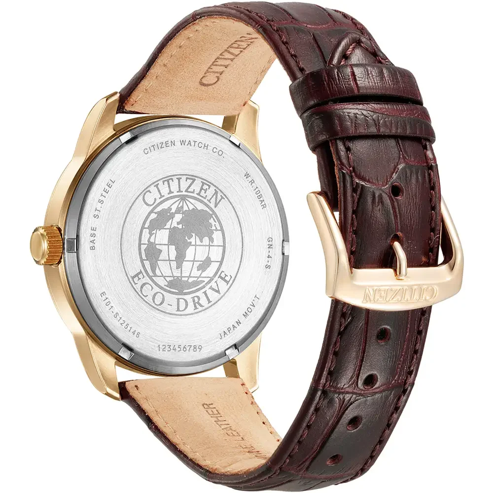 citizen_bm8553-16a_back.webp