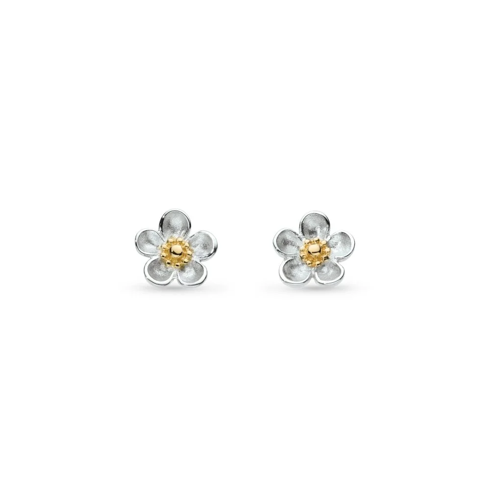 Blossom_Wood_Rose_Stud_Earrings_in_sterling_silver.jpg