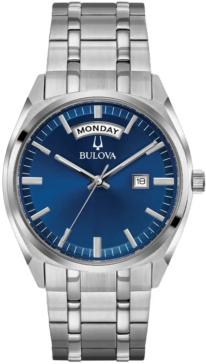 96c125_catalog_1_ Bulova.webp