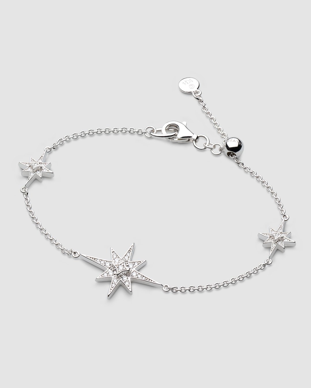 C_leste_North_Star_Bracelet_in_sterling_silver_5.jpg