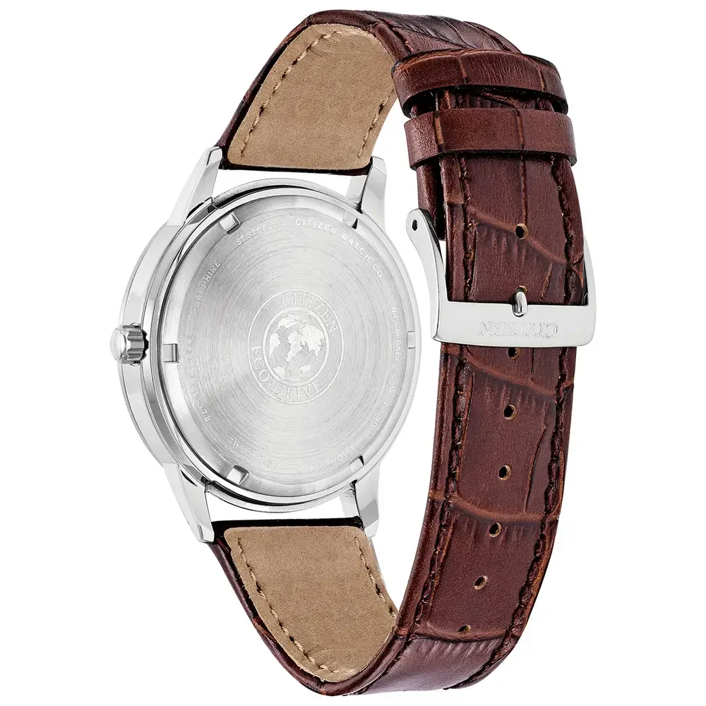 citizen_bu2070-12l_back.webp