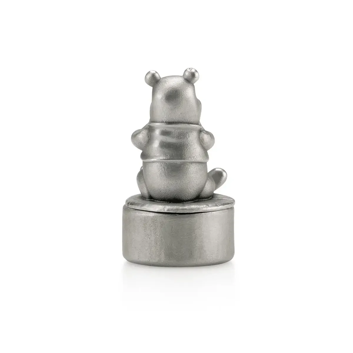 0168001_pooh_tooth_box_04.webp