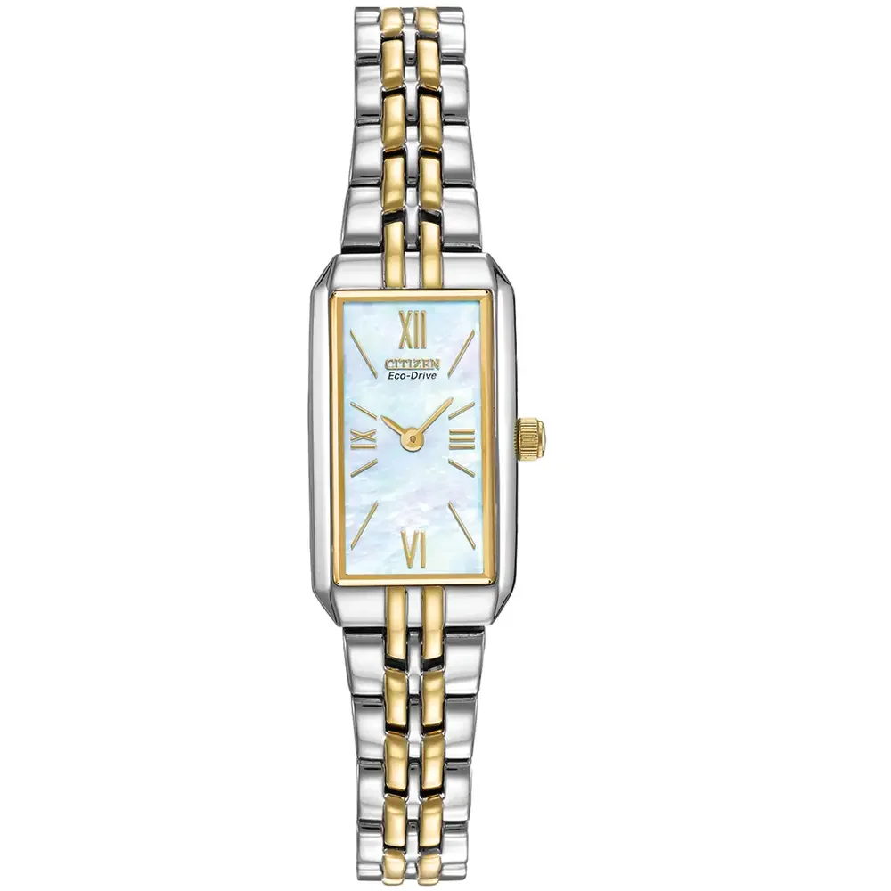 EG2694-59D Citizen Ladies Eco-Drive watch
