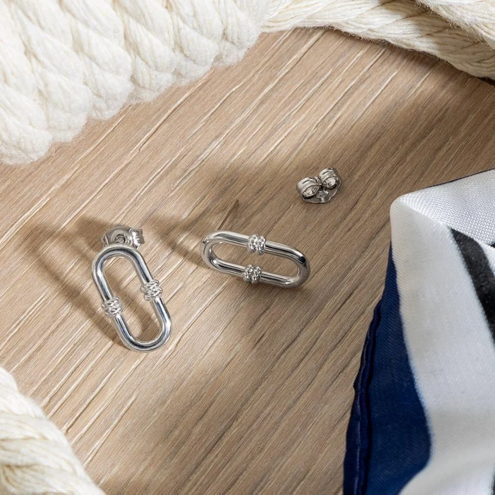Marina_Rope_Bar_Link_Stud_Earrings_on_styled_background.jpg