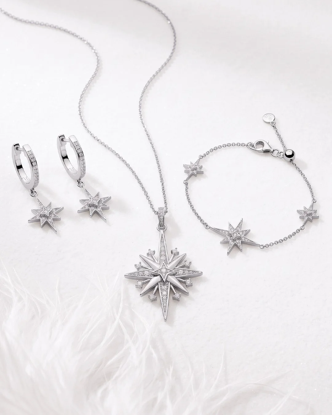 C_leste_North_Star_Bracelet_on_styled_background_3.jpg