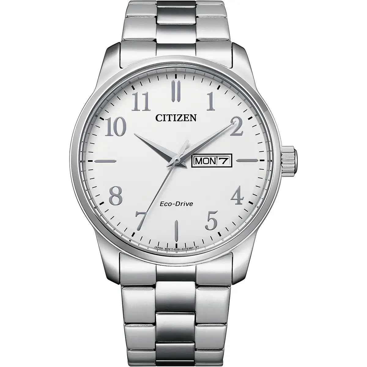 citizen_bm8550-81a_catalog.webp