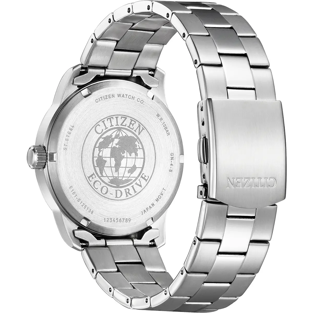 citizen_bm8550-81a_back.webp