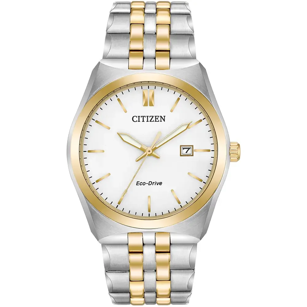 citizen_bm7334-58a_catalog.webp