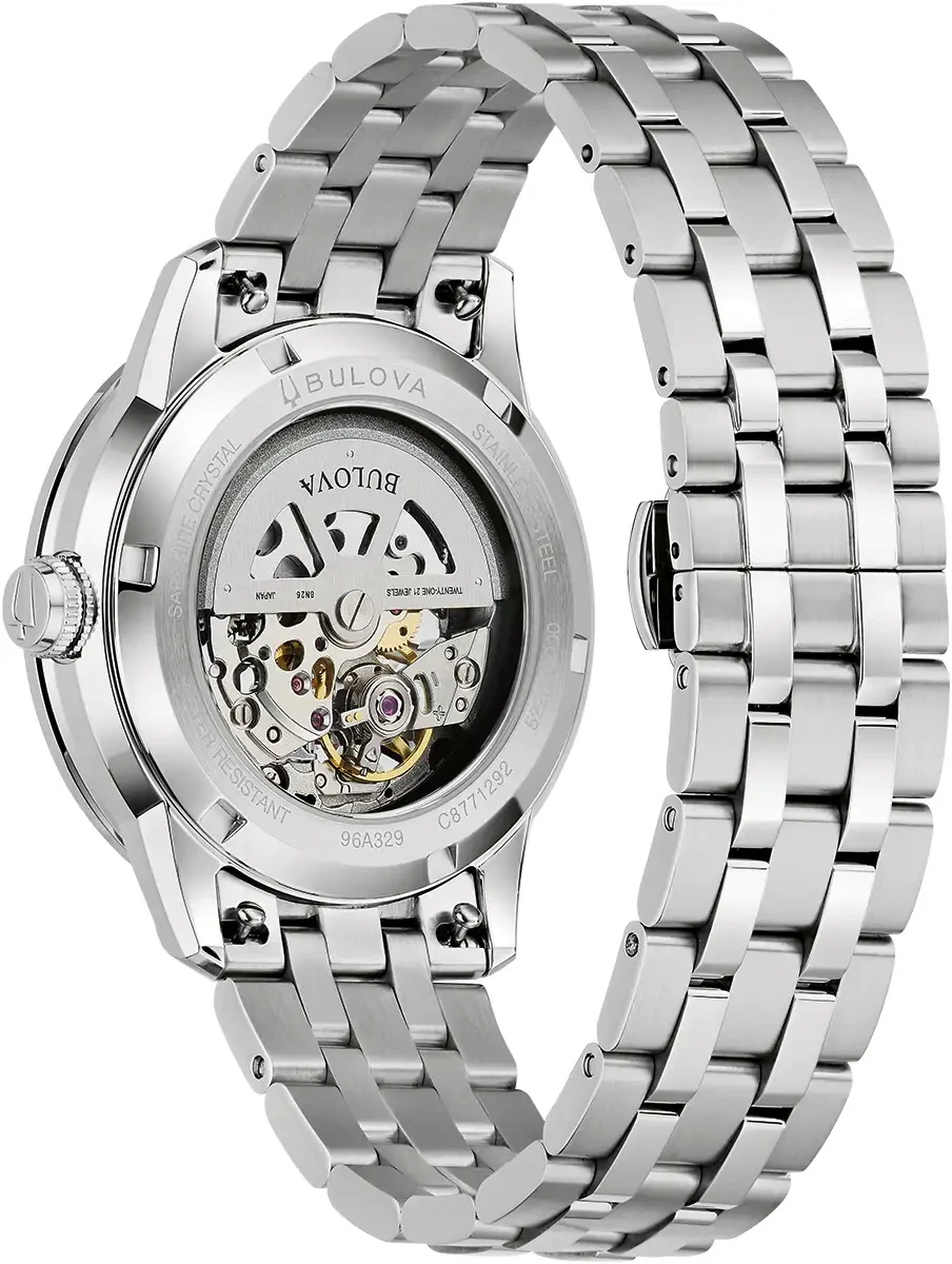 96a329_back Bulova.webp
