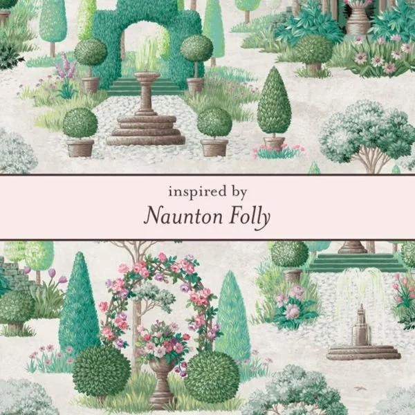B5583_R3947_E6609_E6610_N4667_N4668_inspired_by_naunton_folly-600x600.jpg