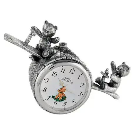 4029r_1 RS playtime.webp
