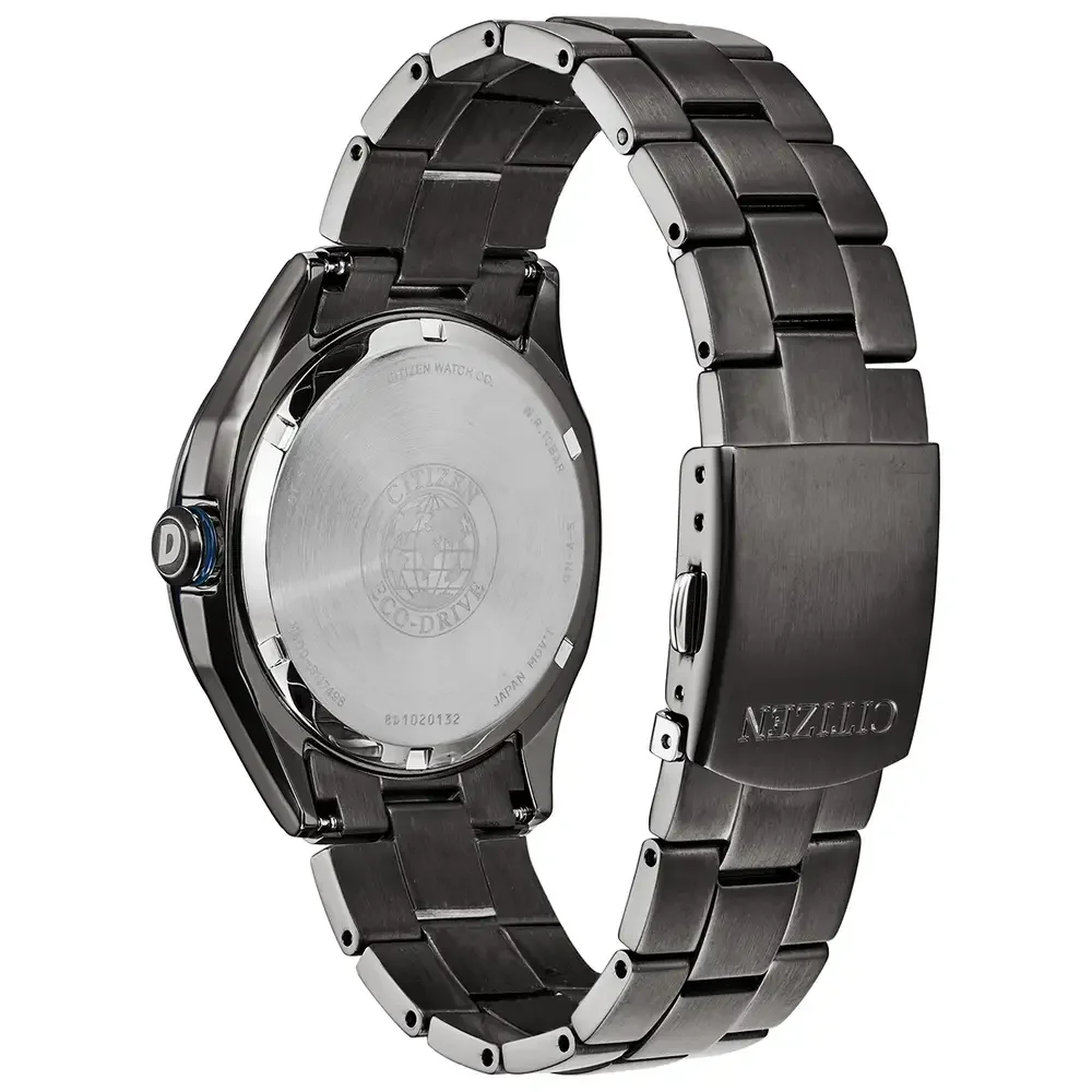 citizen_aw1147-52l_back.webp
