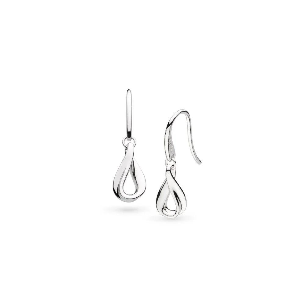 Serenity_Loop_Dainty_Drop_Earrings_in_sterling_silver.jpg