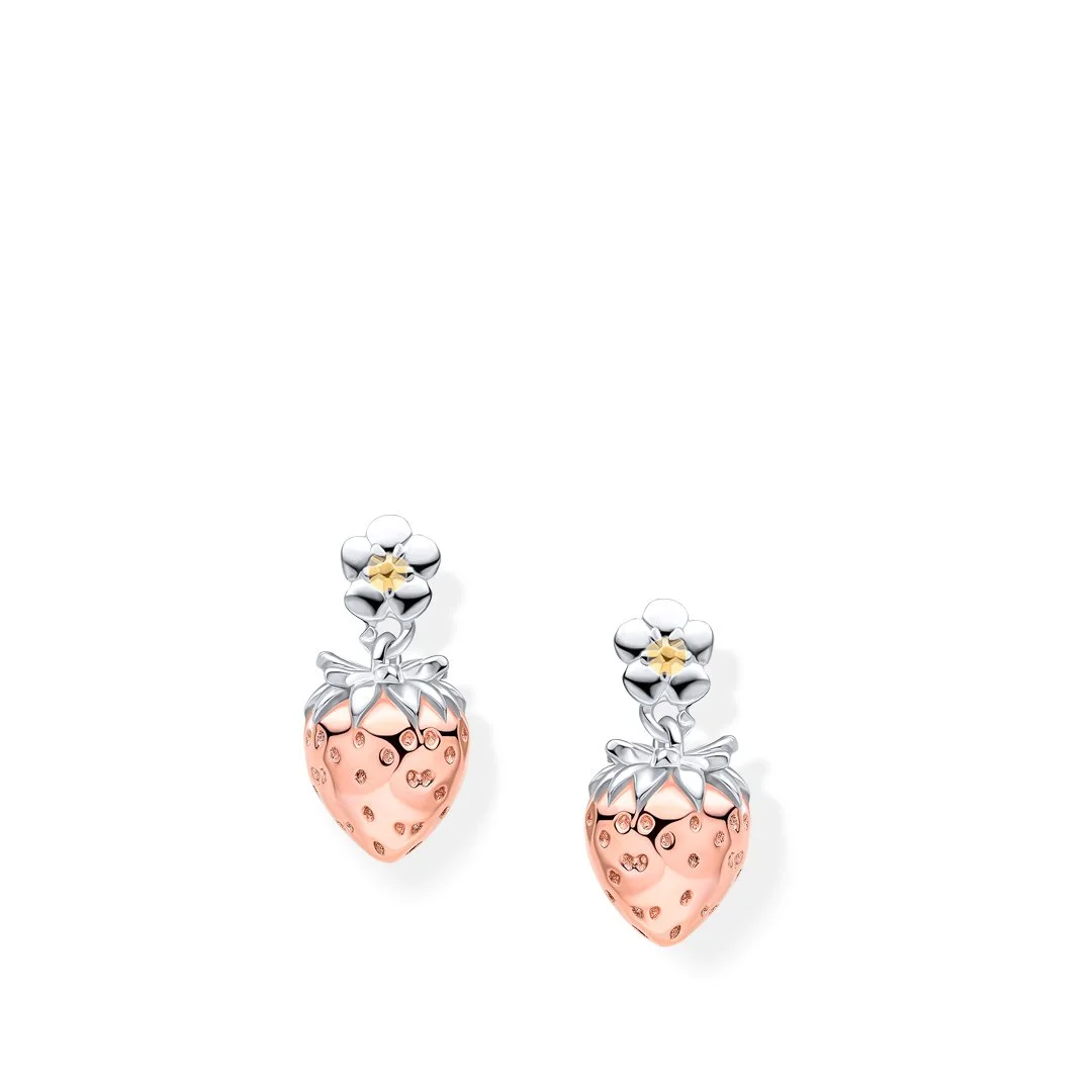 Laura-Ashley-Strawberry-Field-Sterling-SilverStud-Earrings_E6616-1.jpg