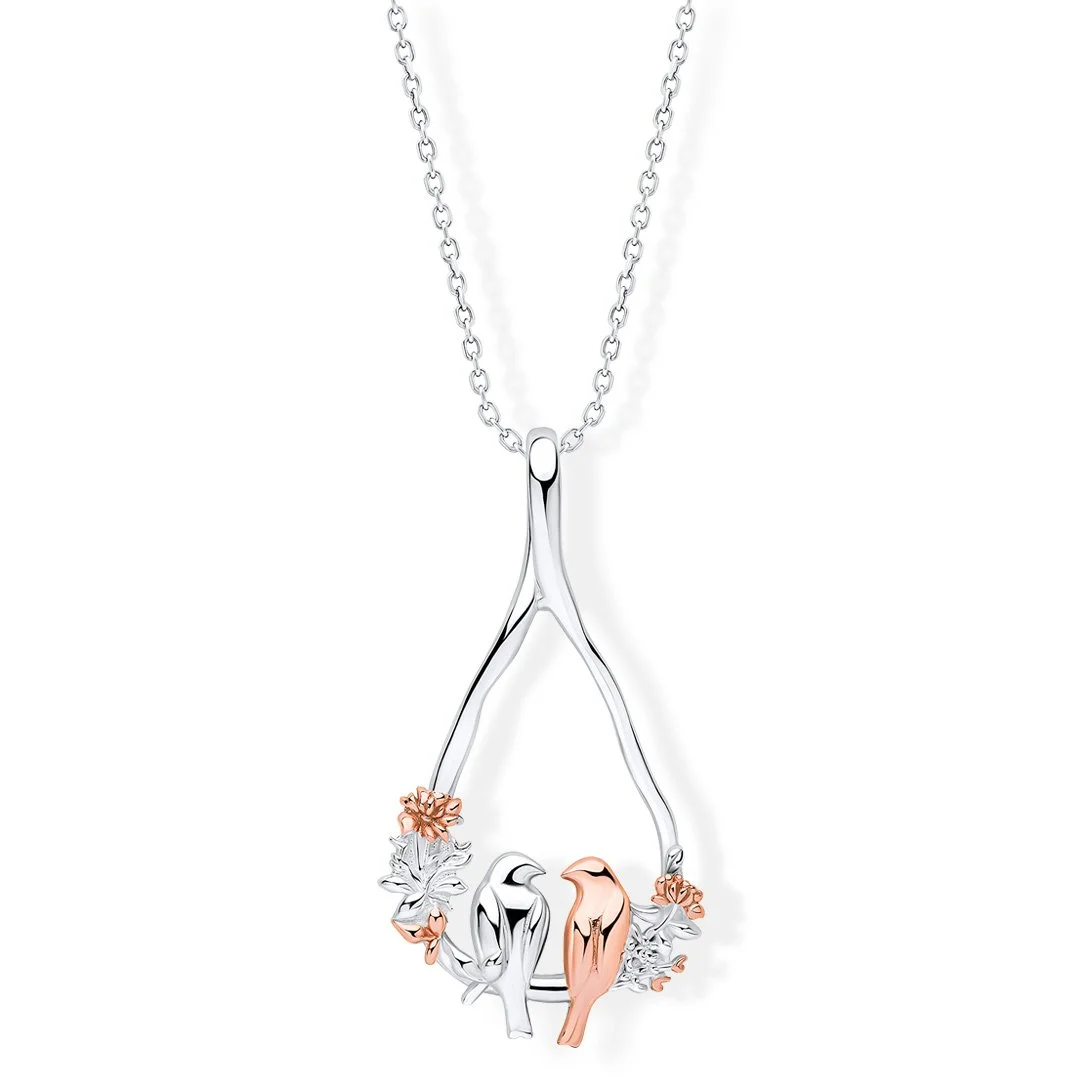 Laura-Ashley-Talon-Stripe-Love-Birds-Sterling-Silver-Necklace_N4656-1.jpg