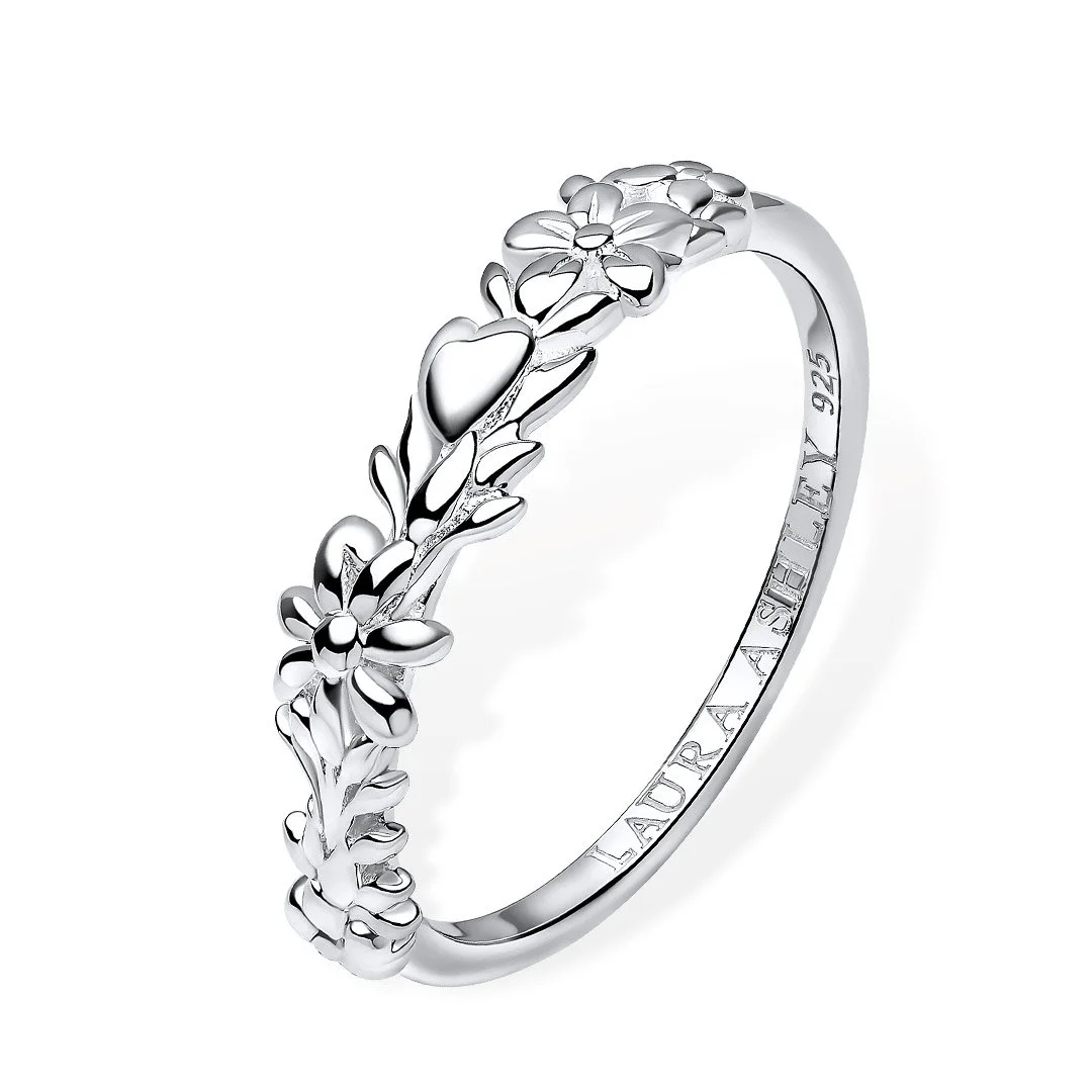 Laura-Ashley-Naunton-Folly-Sterling-Silver-Ring_R3947-1.jpg