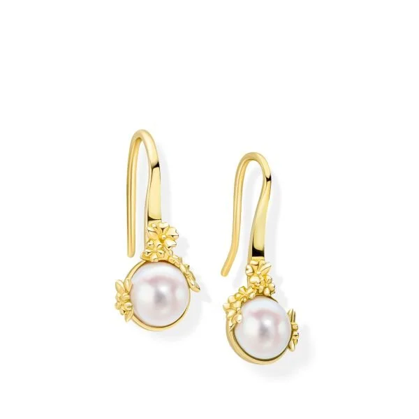 Laura-Ashley-Ickleford-Tulips-Freshwater-Pearl-Gold-Vermeil-hook-drop-Earrings_E6614W-1-600x600.jpg