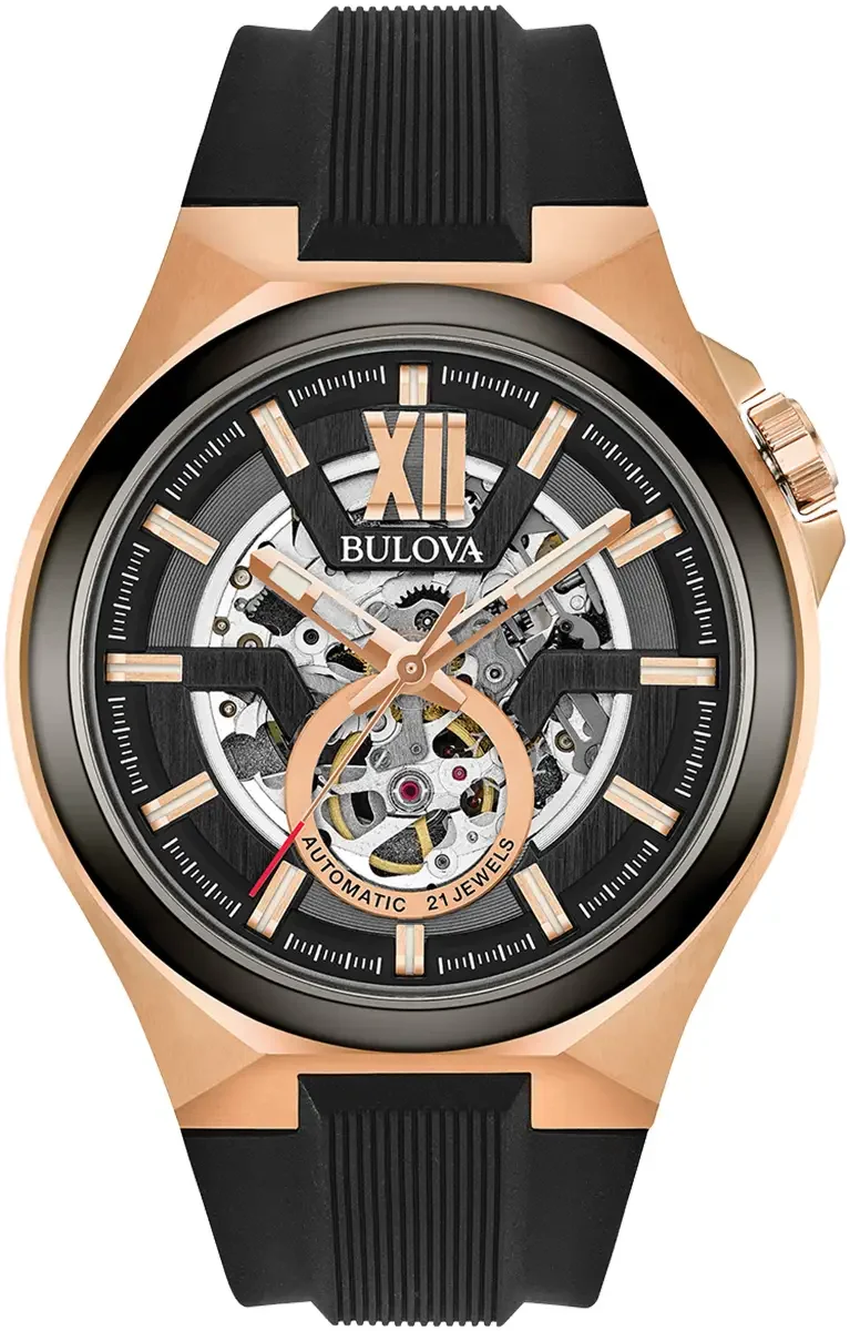 bulova_98a177_catalog.webp