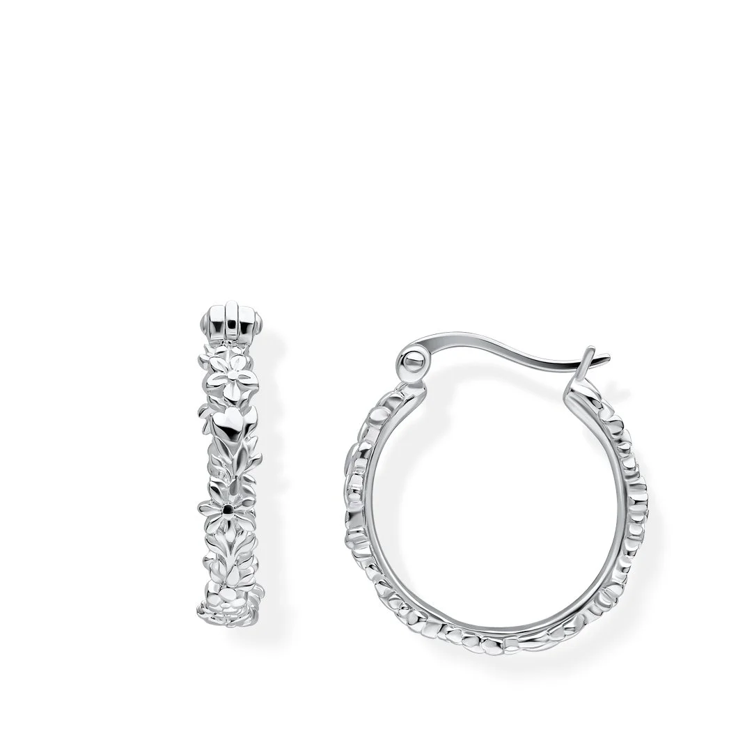 Laura-Ashley-Naunton-Folly-Sterling-Silver-Hoop-Earrings_E6610-1.jpg