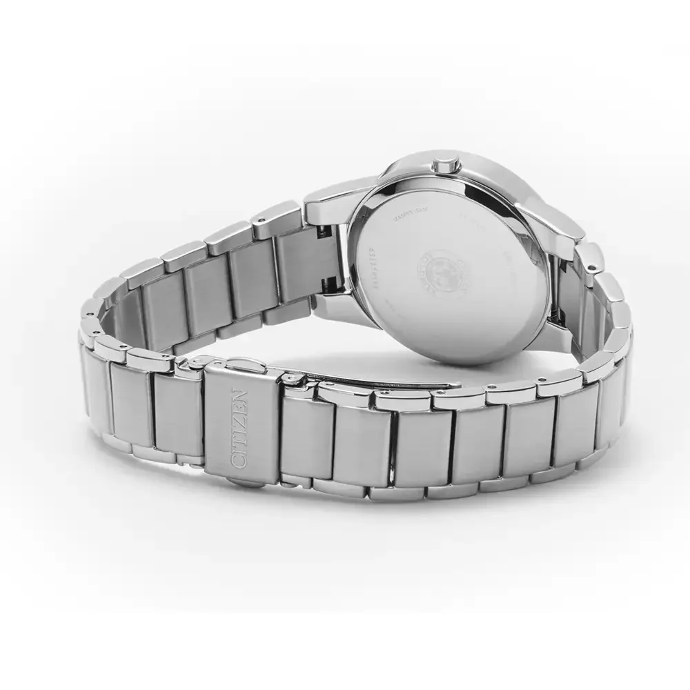 citizen_ga1050-51b_back.webp