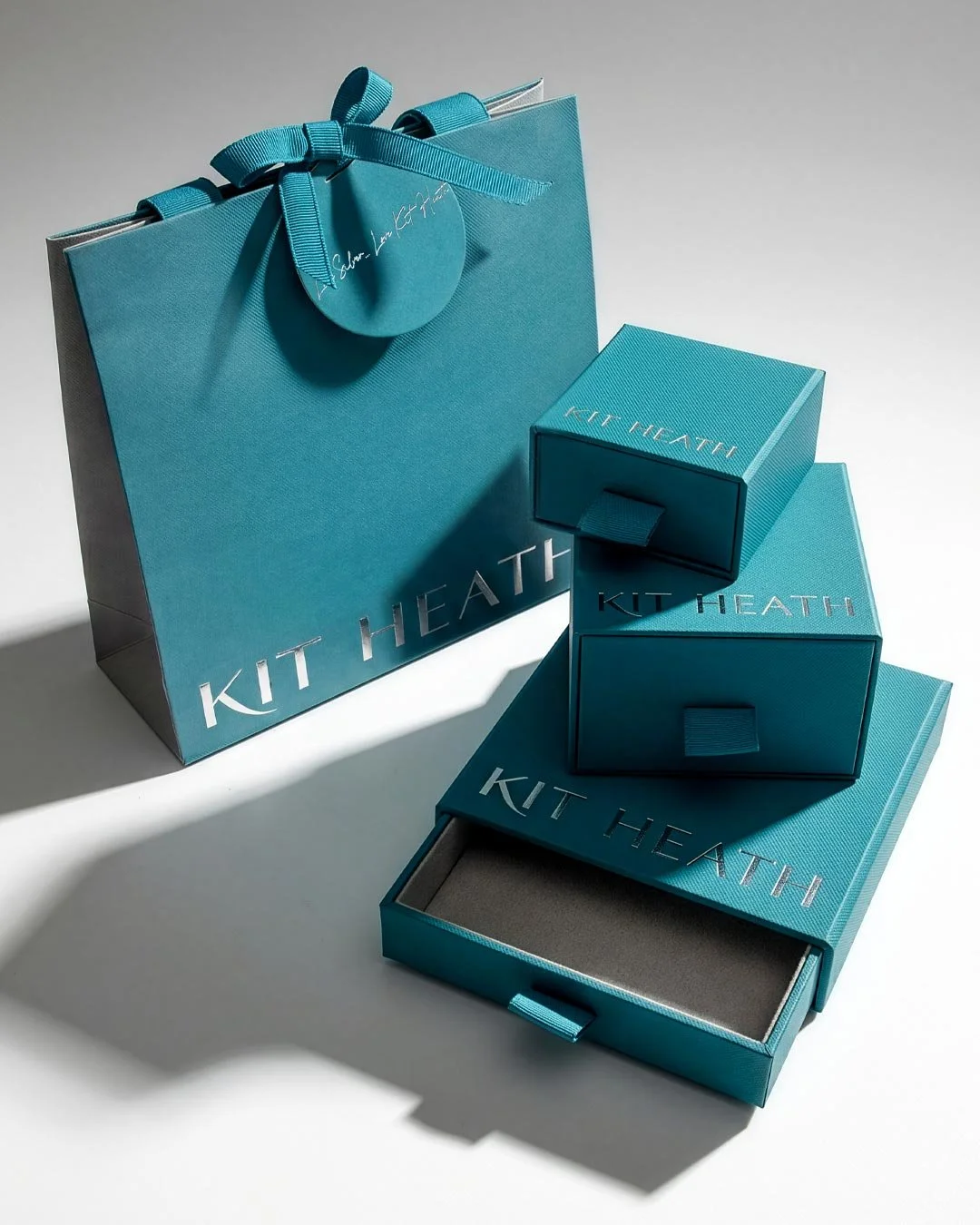 New_Kit_Heath_Teal_Presentation_Gift_Boxes_777.jpg