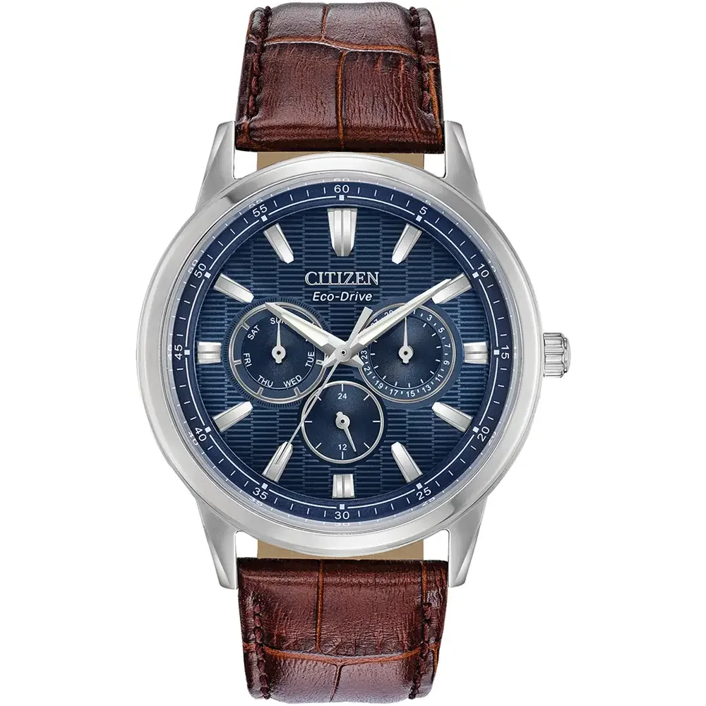citizen_bu2070-12l_catalog.webp