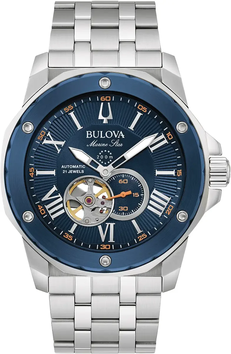 98a302_catalog Bulova.webp