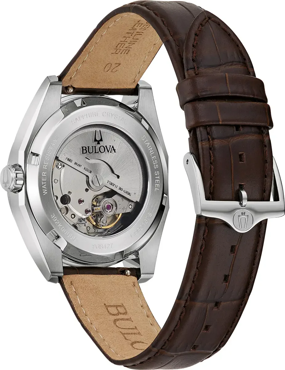 96b427_back Bulova.webp