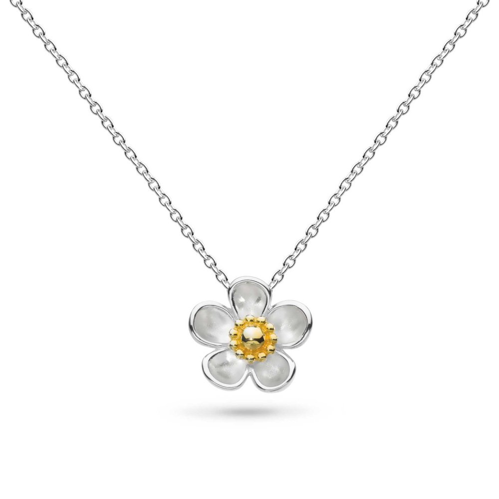 Blossom_Wood_Rose_Necklace_in_sterling_silver.jpg