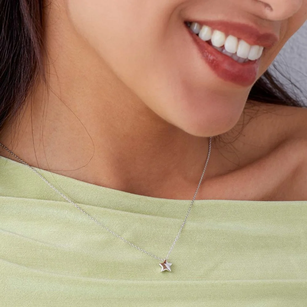 Model_wears_Miniatures_Starlight_Necklace.jpg