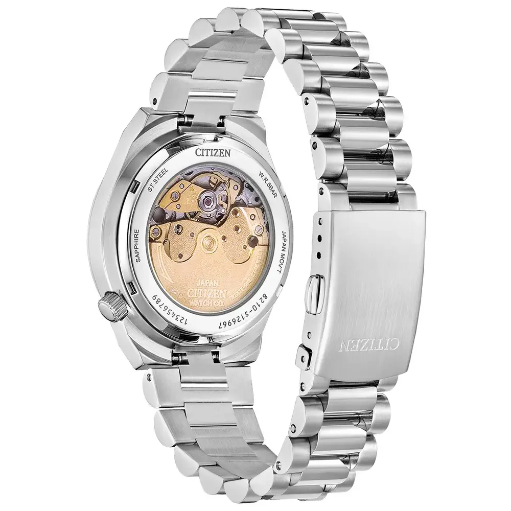 nj0200-50w_back.webp