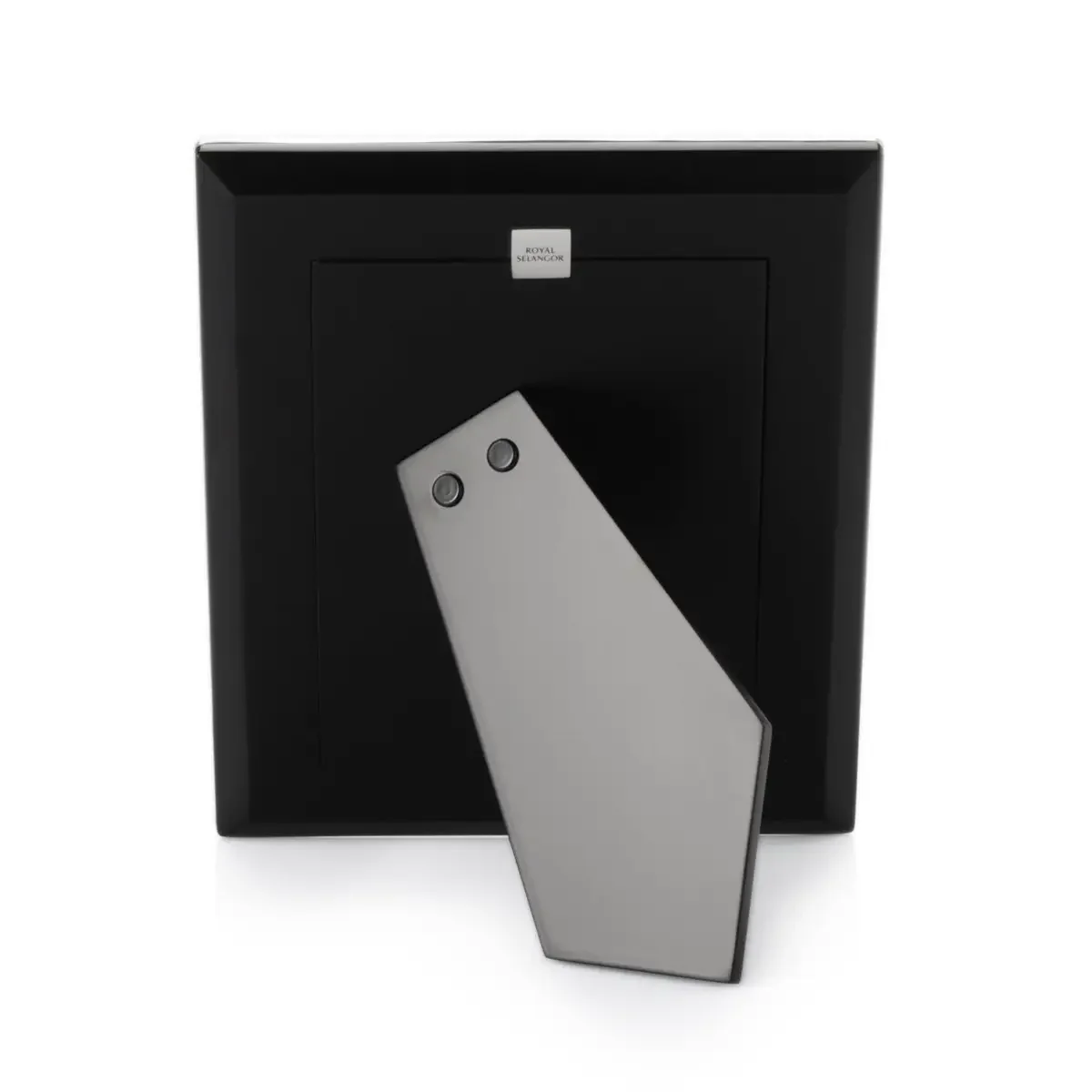 013013r_3_1 Honeycomb.webp