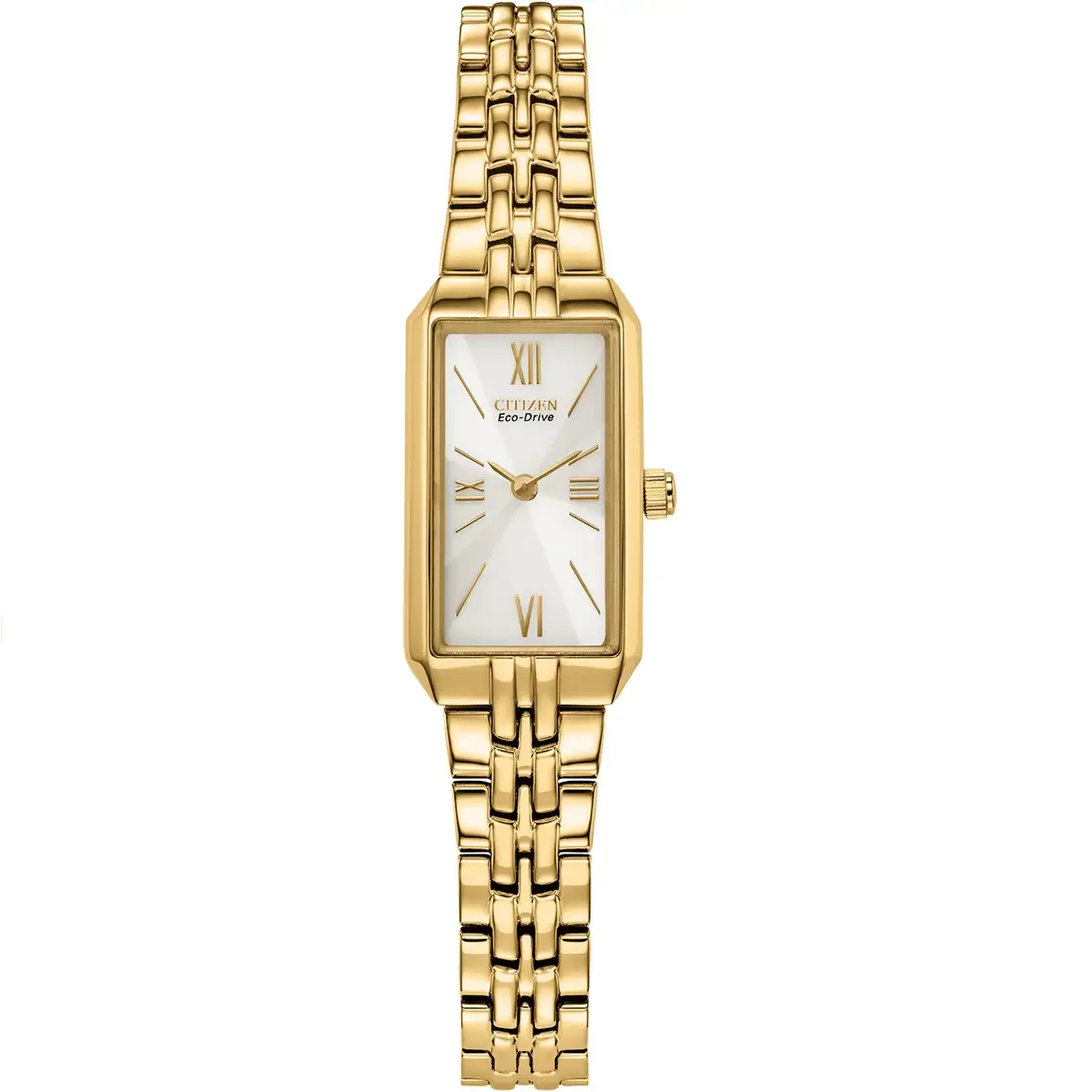 EG2693-51P Citizen Eco-Drive Ladies Watch