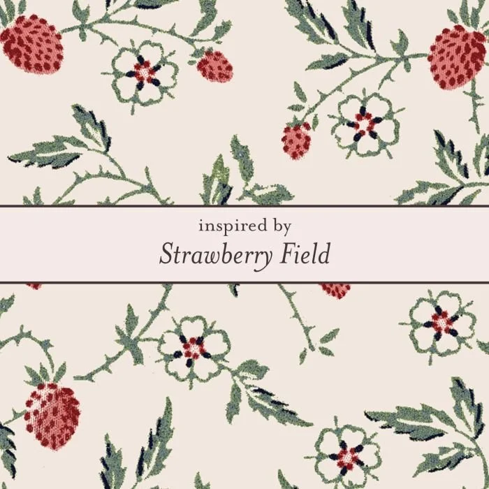 inspired_by_strawberry_field.jpg