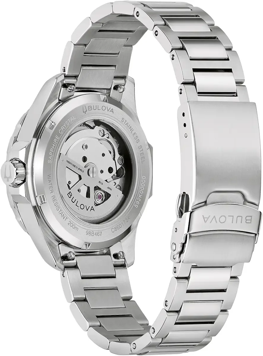 98b467_back Bulova.webp