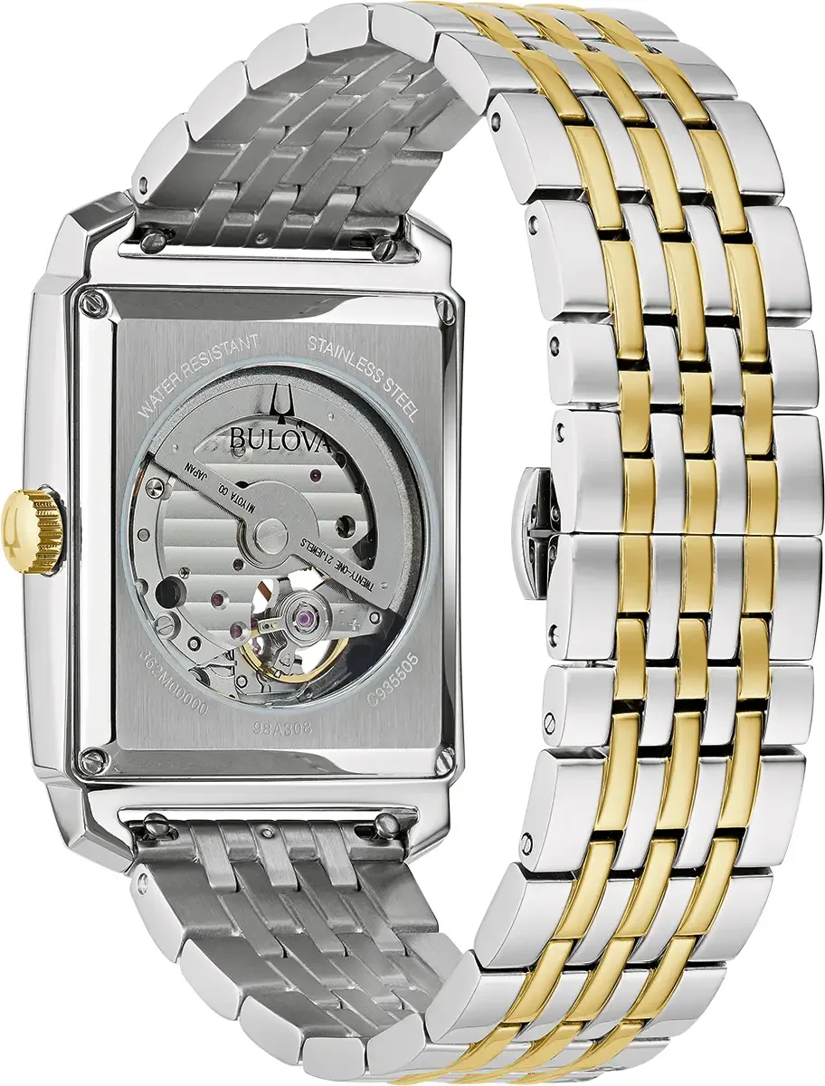 98a308_back Bulova.webp
