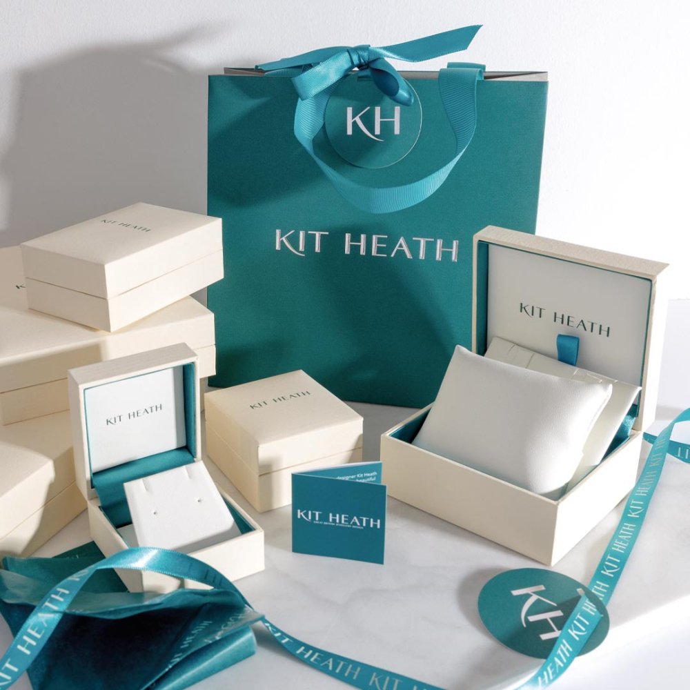 Gift_boxes_572.jpg