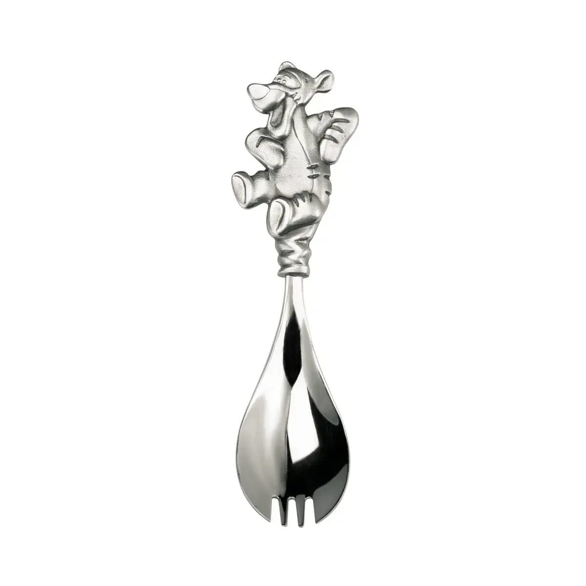0175002 Royal Selangor Tigger Spork